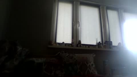 filipek757 online show from February 21, 10:40 am