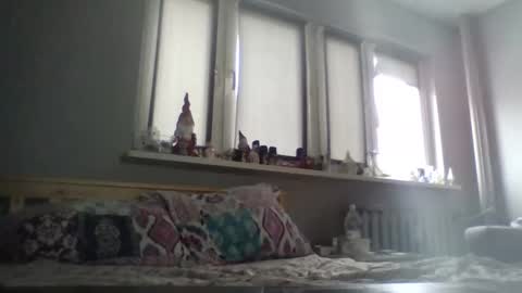 filipek757 online show from January 8, 8:53 am