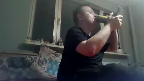 filipek757 online show from March 12, 6:55 pm