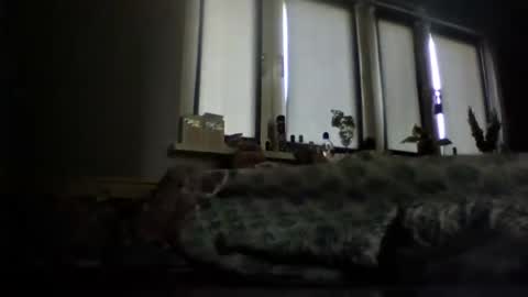 filipek757 online show from April 19, 10:05 am