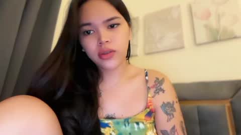 Sandy online show from April 26, 3:37 am