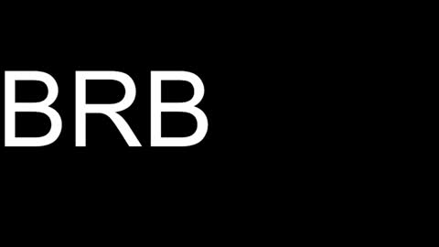 stephanie online show from March 4, 2:19 am