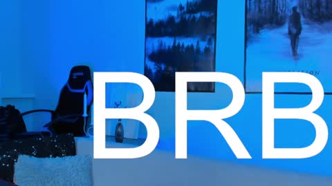 Snapshot of filipinaadams chatting on January 25, 11:13 am cap and Lana  online show from January 25, 11:13 am