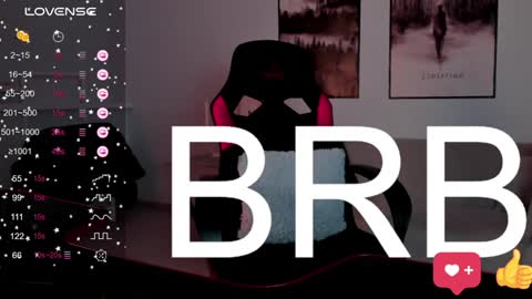 Snapshot of filipinaadams chatting on February 5, 2:26 pm cap and Lana  online show from February 5, 2:26 pm