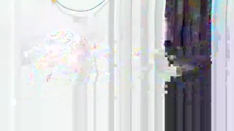 Chesca online show from March 1, 11:53 pm