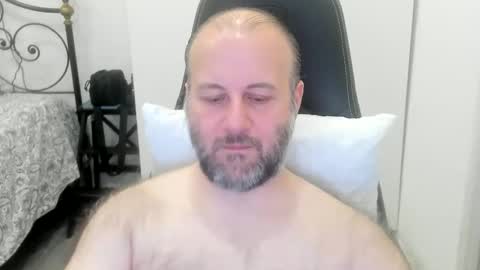 filippo12356 online show from June 5, 8:31 am