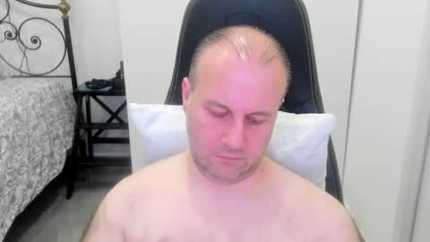 filippo12356 online show from June 14, 12:21 am