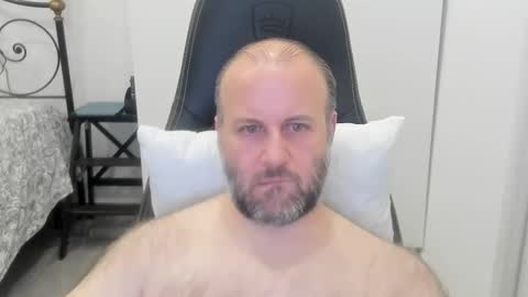 filippo12356 online show from June 6, 8:58 pm