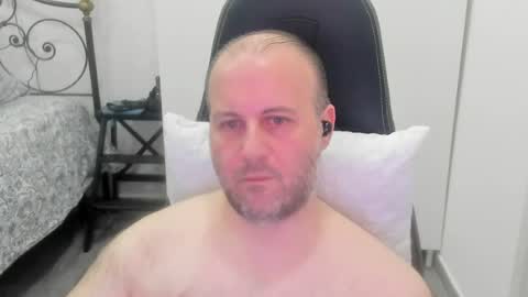 filippo12356 online show from June 20, 8:04 pm