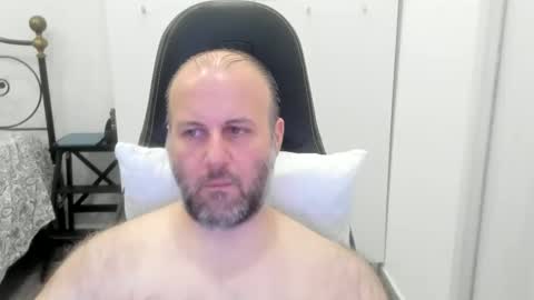 filippo12356 online show from June 2, 9:39 pm
