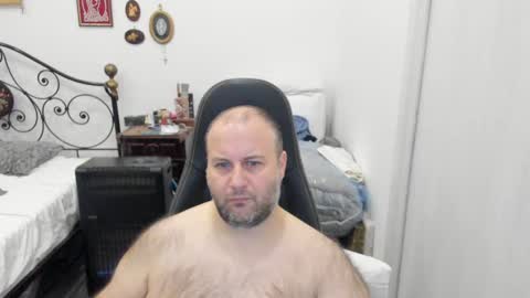 filippo12356 online show from December 29, 12:34 pm