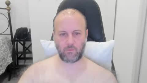 filippo12356 online show from June 4, 7:03 am