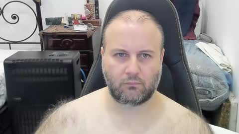 filippo12356 online show from January 3, 11:25 am