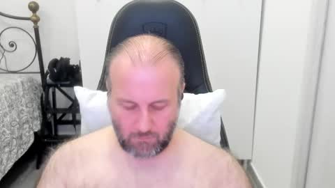 filippo12356 online show from June 8, 10:21 pm