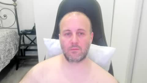 filippo12356 online show from June 24, 7:21 pm