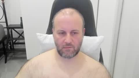 filippo12356 online show from February 14, 10:01 pm