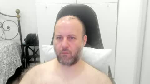 filippo12356 online show from May 30, 8:24 am