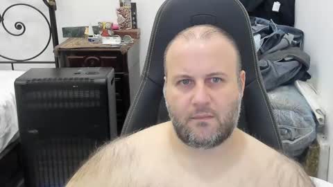 filippo12356 online show from February 2, 4:43 pm