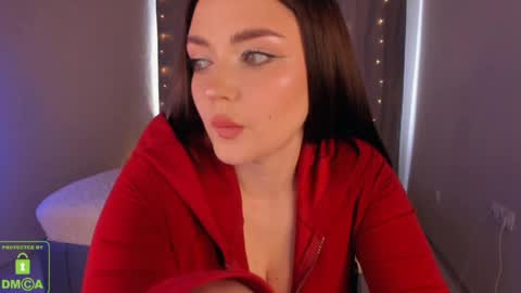 LEEN online show from April 2, 12:01 pm