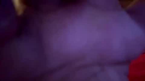 fillamore online show from October 31, 6:47 am