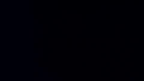 fillerup99 online show from April 20, 11:46 am