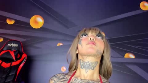 filletatouee online show from March 8, 4:34 am