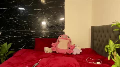 filletatouee online show from October 16, 1:49 am