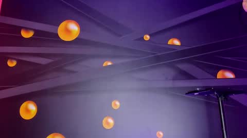 filletatouee online show from February 20, 11:10 pm