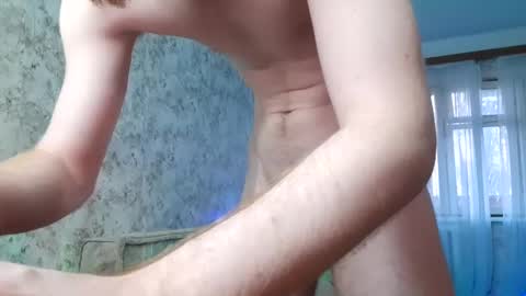 Whitechocolate online show from March 8, 4:34 am