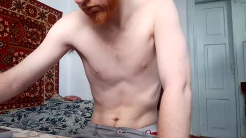 Whitechocolate online show from April 27, 10:13 am