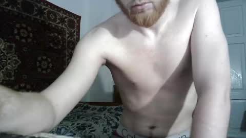 Whitechocolate online show from May 23, 9:00 pm