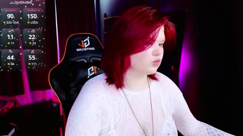 - online show from November 10, 11:02 am