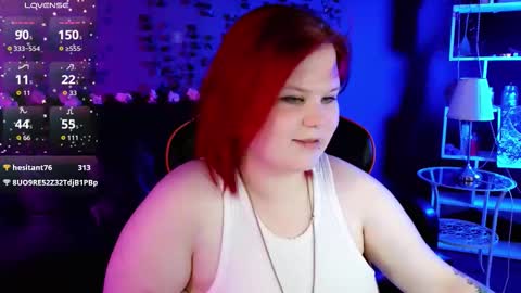 - online show from October 9, 4:56 pm