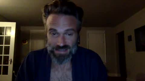 fillmychamber online show from January 26, 4:51 am