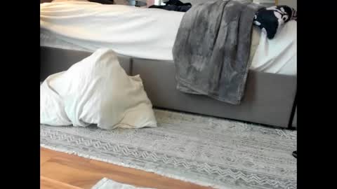 Snapshot of fillmylittlehole chatting on September 27, 6:27 pm Fill My Little Hole online show from September 27, 6:27 pm