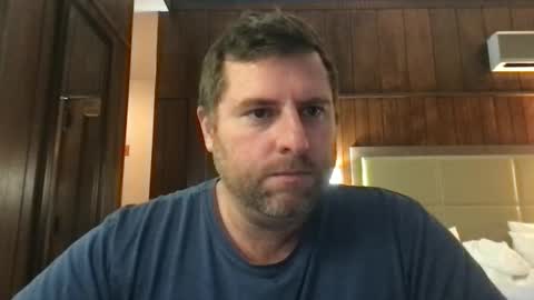 filmguy10 online show from September 23, 2:05 am