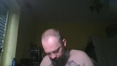 filthypigmen online show from October 20, 6:07 am