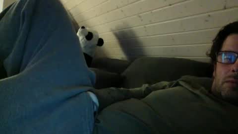 filzliii online show from December 8, 4:50 pm