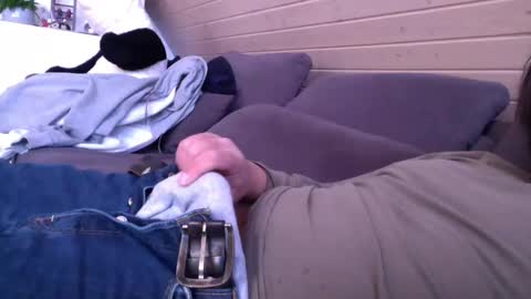 filzliii online show from January 26, 12:01 pm