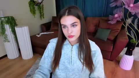 Amanda online show from October 16, 10:37 am