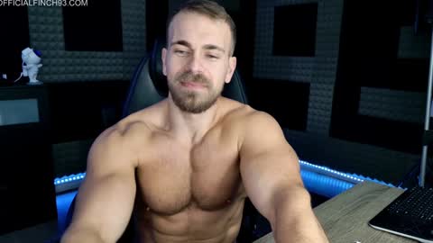 Nick online show from December 30, 7:42 pm