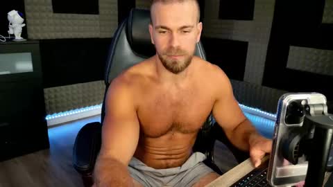 Nick online show from September 26, 4:48 pm