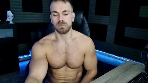 Nick online show from February 13, 5:33 pm