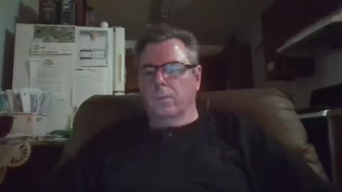 finderfiner online show from December 23, 7:17 am