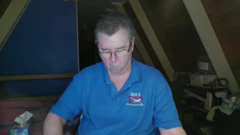 finderfiner online show from December 23, 11:16 am