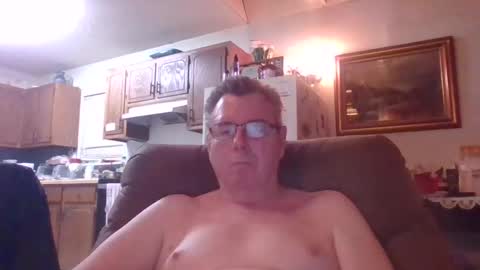 finderfiner online show from April 29, 5:56 am