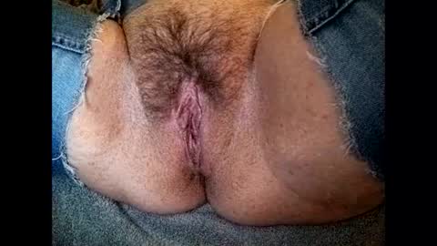 Tiffany Tay online show from October 27, 4:56 am