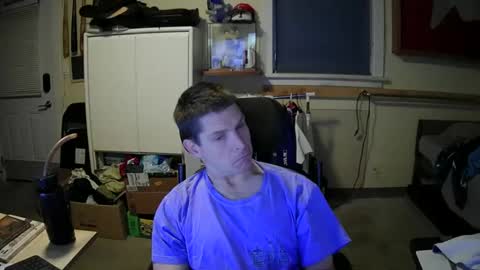 findomanddisabled online show from December 22, 12:28 am