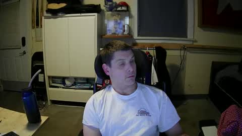 findomanddisabled online show from December 23, 11:17 pm