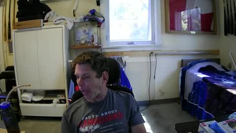 findomanddisabled online show from September 28, 6:17 pm